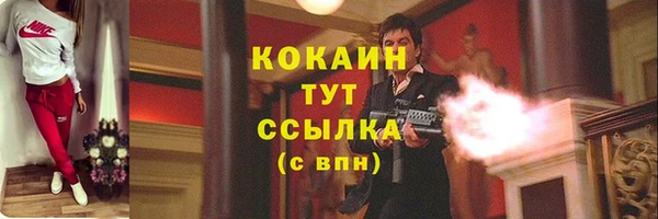 бутират Алексин