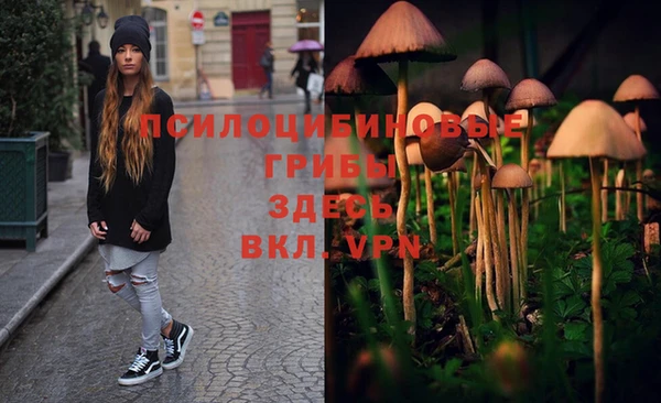 мяу мяу кристалл Абинск